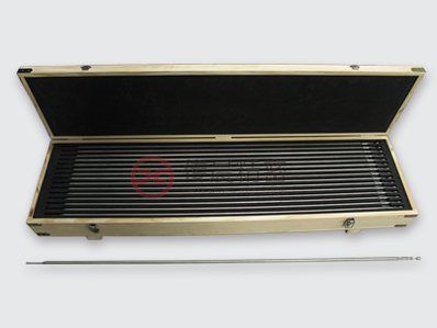 医疗器械零件-制药设备精密零件1.2米316L灌装针管灌液针出液嘴五金非标件加工