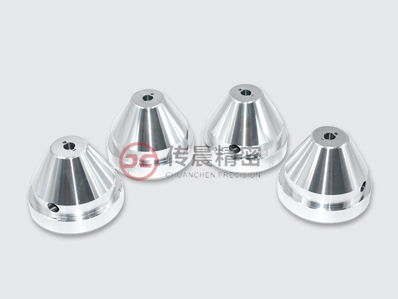 医疗器械零件-来图来样定制医疗器械精密零件铝合金不锈钢非标件五金零配件加工