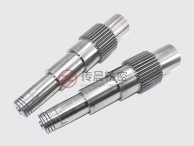 日化包装模具配件-塑胶模具配件螺牙型芯型腔镶件注塑模塑料模精密模具零件