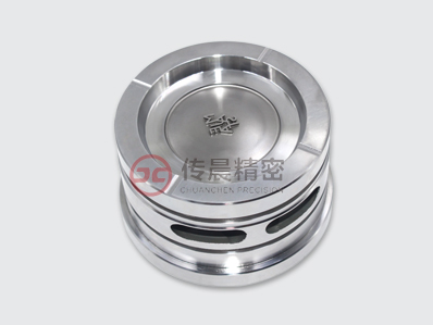 日化包装模具配件-定做日化包装瓶盖模具标准件型腔模仁模芯塑胶模配件非标精密加工