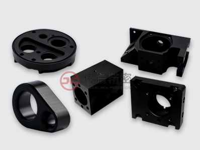 定制光谱仪配件镜体镜座镜架调整架基座旋转台转盘检测器安装座外壳光学仪器组件精密零件加工